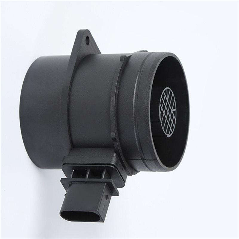 Mass Air Flow Meter Sensor 0281002896 A0000943248 For Mercedes 3-T 4,6-T 300 Jeep Grand Cherokee VW Crafter