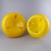 Chick Feeder And Waterer Combo Chicken Feeder Waterer Automatic Birds Poultry Feeding Equipment