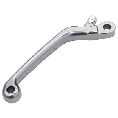 ZETA RACING Ersatzhebelarm für Pivot-Hebel CP Bremse K Typ 4 Finger Titanfarbe Dirt Freak DIRTFREAK F4810 Modell ZE41-4100 (Alte Nummer