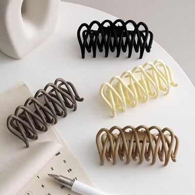 Accessori per capelli – Fermagli per capelli