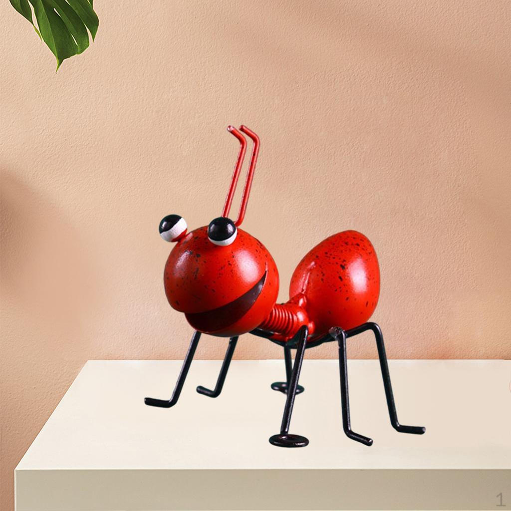 Decorations for Outdoor Garden Backyard Porch Patio Lawn Fence