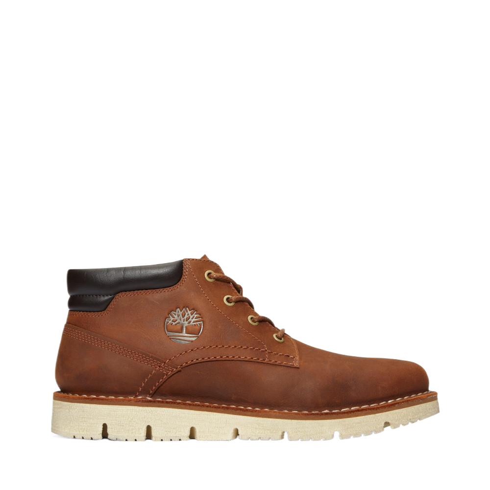Timberland Chukka Westmore Comfortable Simple Fashion Classic Mid-Calf Outdoor Boots Men Boots TB0A44QSF131
