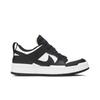 Damenschuhe – Sportschuhe
