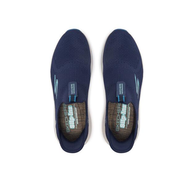 Кроссовки Skechers Slip-ins: Max Cushioning Elite 2.0
