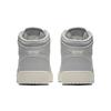 Jordan 1 Mid Light Bone/Wolf Grey 554725-053