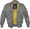 Winter Jacket Alpha Industries Falcon II (156109)