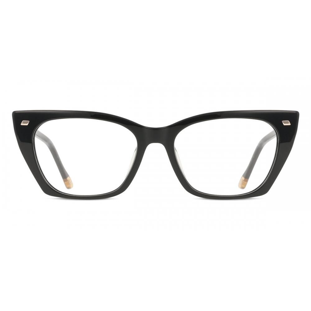 Le Specs Moroccan Nights Lso2026616 Unisex Eyeglasses