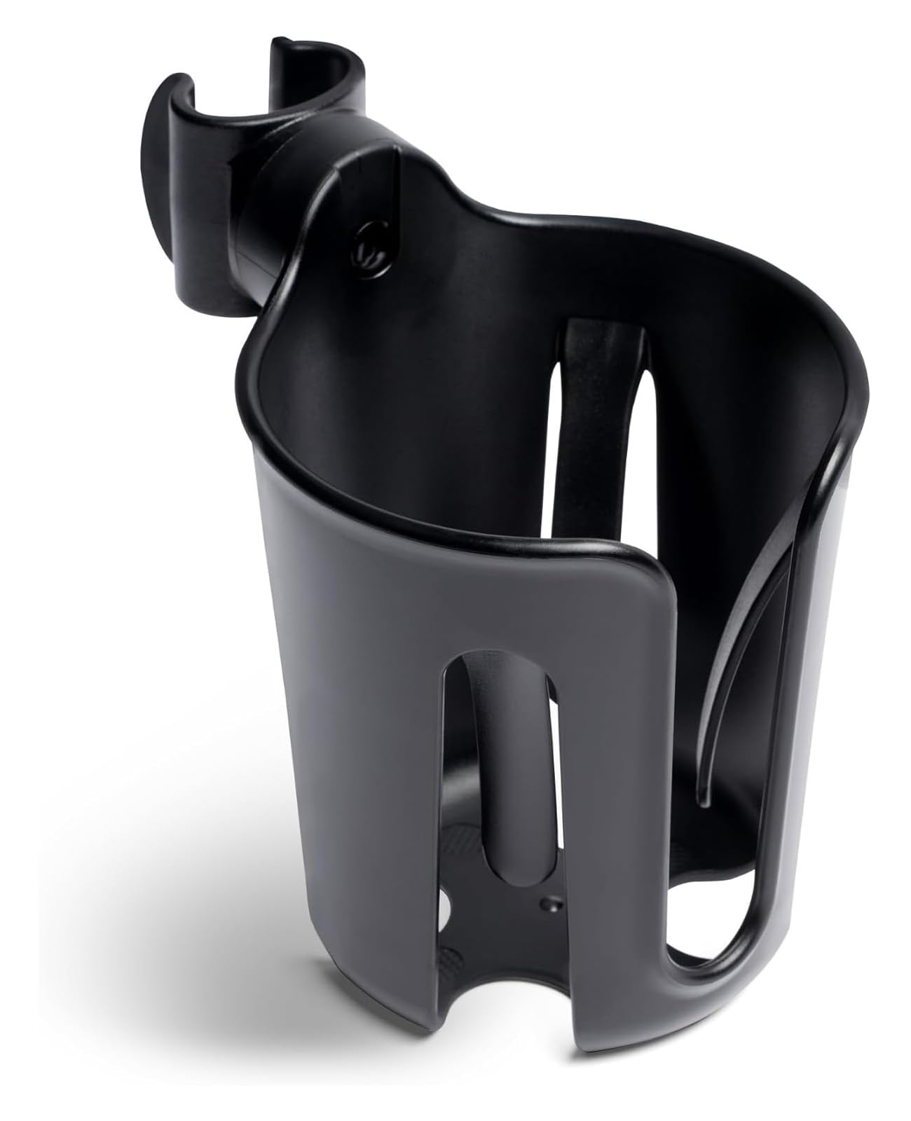 

Stokke YOYO Stroller Cup Holder for YOYO3 and YOYO2 чёрный