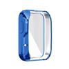 TPU Watch Case Screen Protective Cover For  Mi Watch Lite Redmi Watch