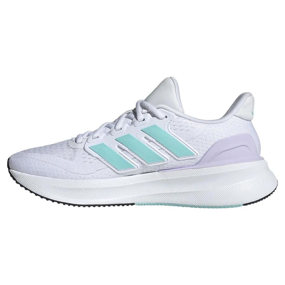 adidas Кроссовки для бега Runfalcon+ 5