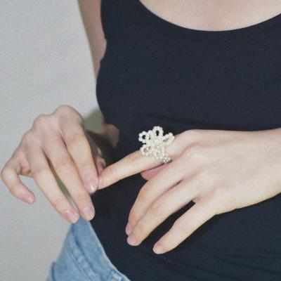 Yüzük – Kadın Yüzükleri