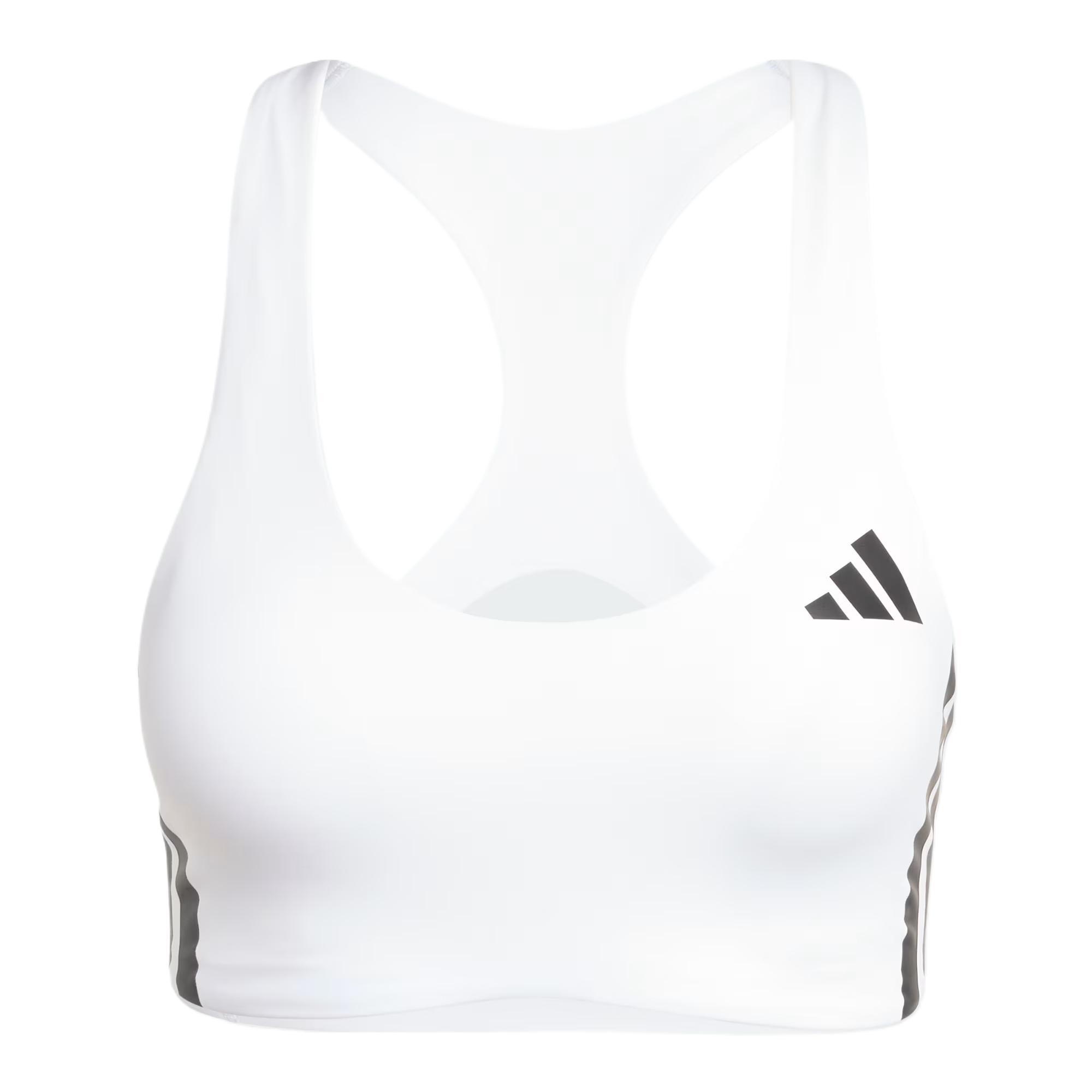 Adidas Climacool Adizero Run Moisture-Wicking Sports Underwear Women underwear KA2799 S