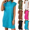 Rochii – Rochii casual