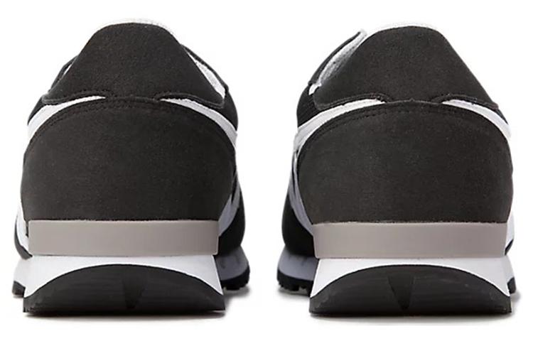 ONITSUKA TIGER Alvarado 'Black White' 1183A507-003