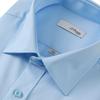 S.T. Dupont Short Sleeve Slim Fit Shirt 2 Types Select 1 Se5mm21hs303swh
