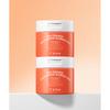 Telse Red OranGe Niacinamide Blemish Pads 70 Sheets  160 G  X 2