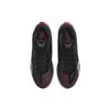 Ny Jordan Tatum 1 PF 'Old School' DZ3322-001