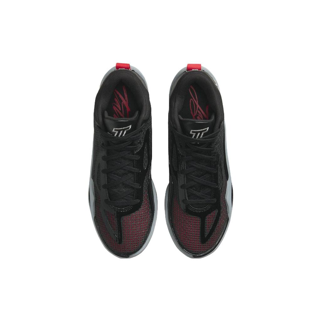 Ny Jordan Tatum 1 PF 'Old School' DZ3322-001
