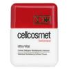 Cellcosmet Ultra Vital Creme Celular Revitalizante Intensivo 50ml/1.74oz