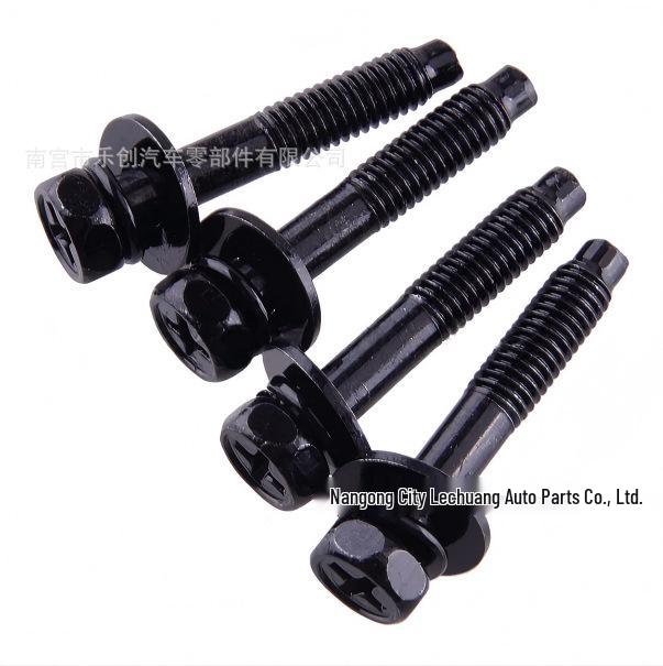 

Honda Acura Air Filter Housing Bolt Screw 90091-RAA-A00