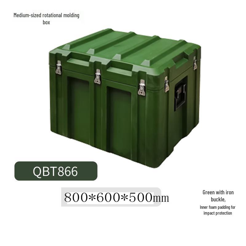 Ningzhao Carrying Case 800x600x500mm