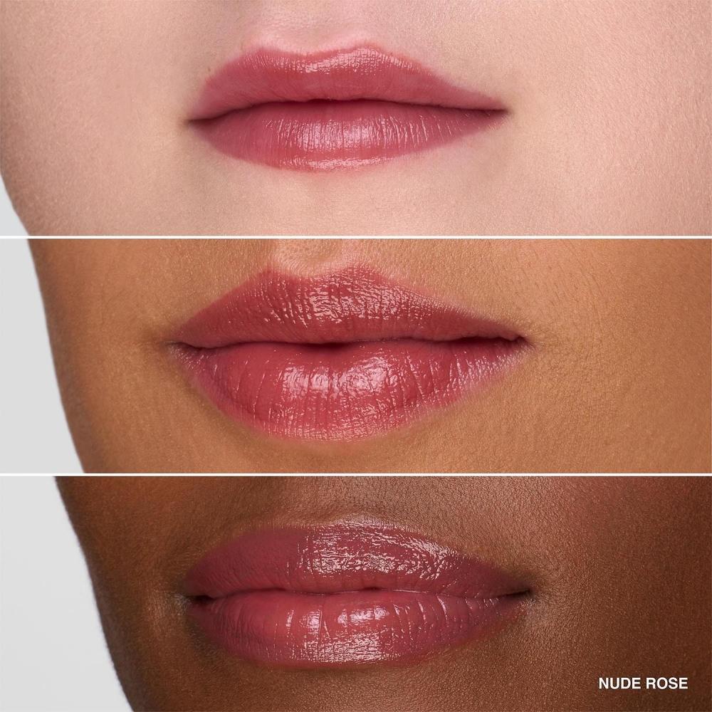 B.brown Make Extra Shine 672