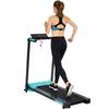 Sport şi divertisment – Echipamente pentru sport