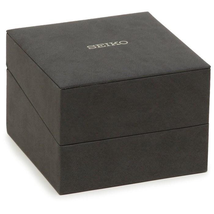 Seiko Dolce SACL009 Men's Watch - White Dial