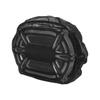 HDBUBALUS Harley Air Filter Rain Sock Cover for Harley Sportster Touring Road King Softail Dyna