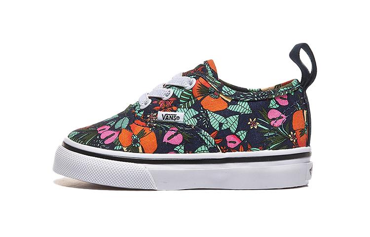 Vans Authentic Toddler Shoes Baby VN0A4BUYWH9 21