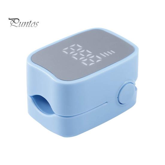 

Светодиодное устройство для лечения грибка ногтей 460 нм синий свет USB зарядка очиститель онихомикоза для восстановления здоровья ногтей и облегчения боли терапия ногтей синим светом синий