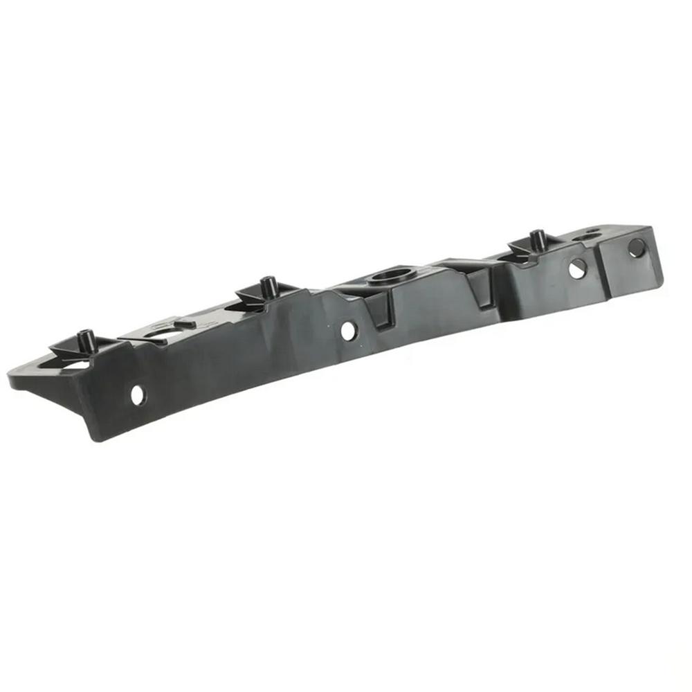 1x Car Front Right Bumper Bracket Repair KB8A-50-153B For Mazda CX-5 2017-2021