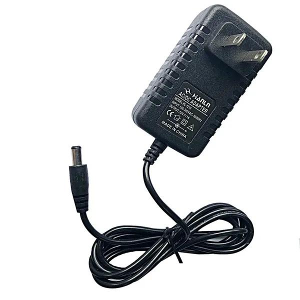 Electric Heating Car SUV Massage Cushion, Home Cushion Body Back Waist Relaxation Vibration Massage Support Pad Black