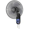 Electronice și climatizare – Ventilatoare