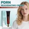 Advanced PDRN Rejuvenating Cream 20g | For All Skin Types | Hydrating, Moisturizing & Firming Anti-Wrinkle Cream | Strengthen Skin Barrier & Improve E