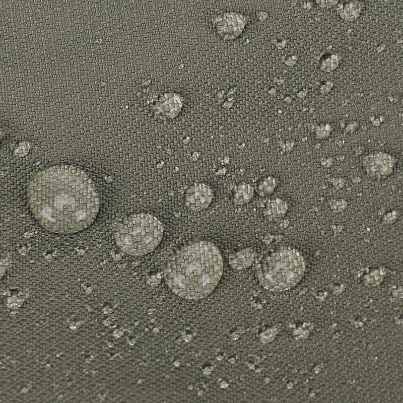 Men's Commuter Bag Shoulder Bag Messenger Bag