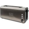 BLACK & DECKER - Grille-pain - 1 Fente - 1000W - BXTO1000E