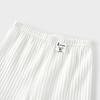 TONGTAI Baby Pure Cotton Short Sleeve Summer Set