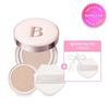 Essence Skin Dew Cushion (Hauptprodukt + Nachfüllung)