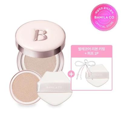 Make-up na obličej – Korektory a tónovací krémy