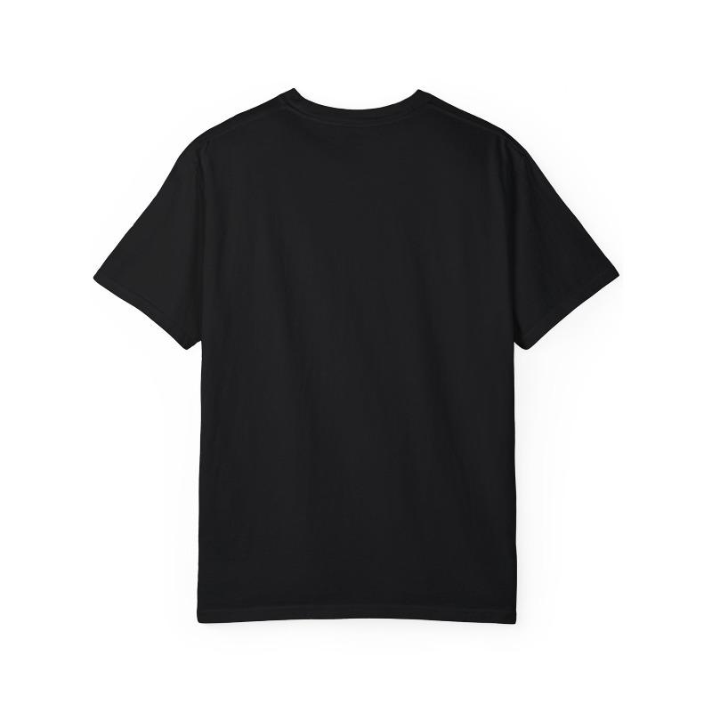 Men's Plus Size Casual Fashion T-Shirt with Hip Hop Letter Print - Comfy , Round Neck, Short Sleeve Streetwear