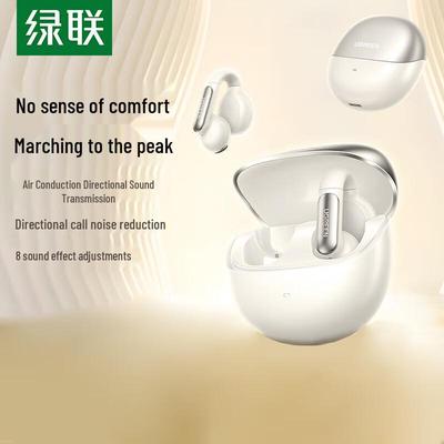 Ugreen HiTune S5 True Wireless Open-Ear Sport Earbuds