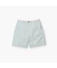 Henlikoteun [Online Exclusive] Drawstring Half Pants Aypom26721Gyl