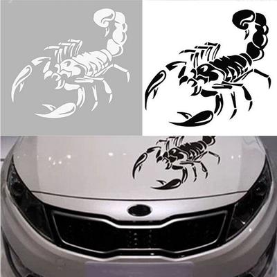 Laptop Luggage Decor Phone Decoration Guitar Decals Skateboard Luggage Sticker  Car Stickers