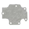 GY6 ATV 200cc Stator Coil Paper Gasket Seal
