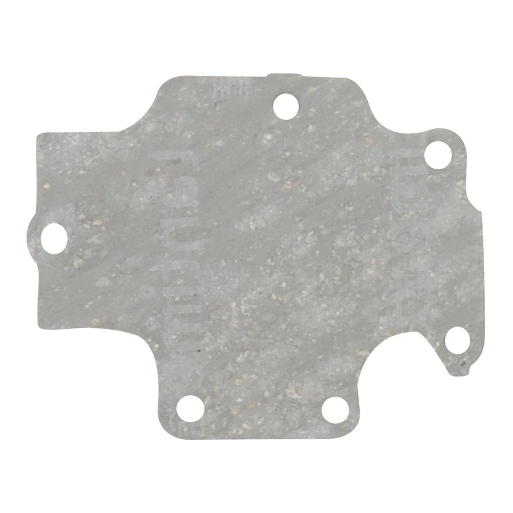 GY6 ATV 200cc Stator Coil Paper Gasket Seal