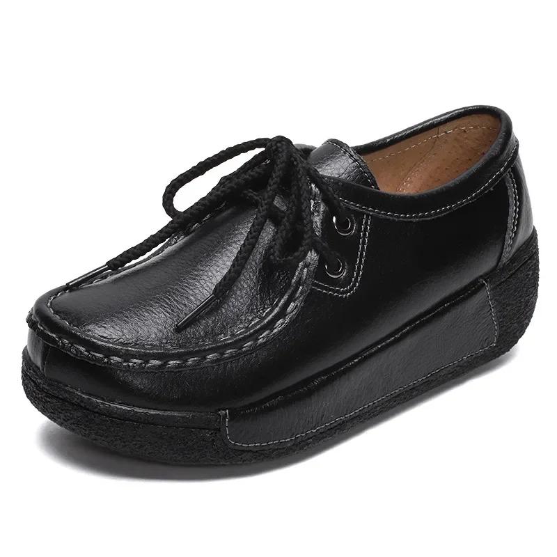 Zima Nowe Damskie Aksamitne Botki na Koturnie Bawełniane Botki Śniegowe Handel Zagraniczny Gruba Podeszwa Wysokie Ciepłe Bawełniane Buty