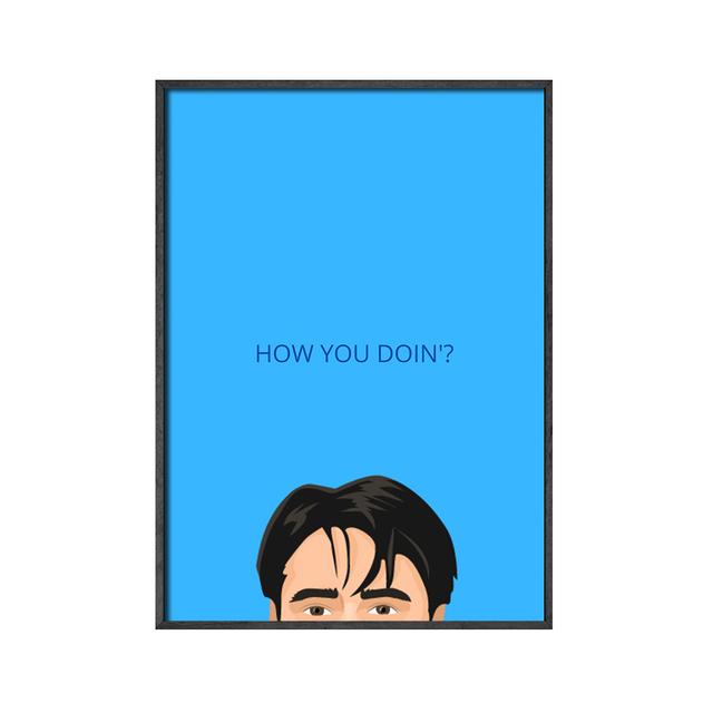 

Художественные принты с вдохновляющими цитатами, плакаты на День Благодарения, черный кот, курица, диван, настенная художественная картина для домашнего декора 21*30cm