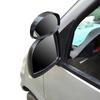 Car Blind Rearview Mirror High-Definition Convex Glass Wide Angle Rear View Auxiliary Blind Spot Mirror Parking Reference Mirror