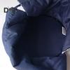 Flower Creative Pattern Teapot Cover Beautiful Cotton Teapot Holder Sleeve